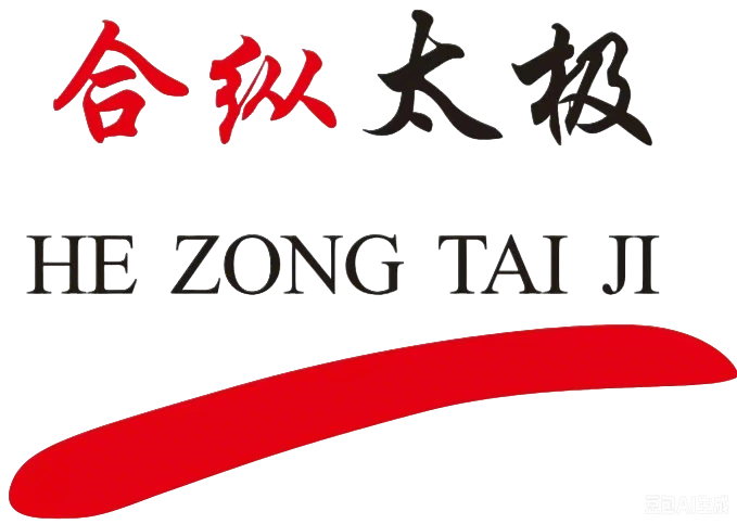上海合纵太极拳健身馆_上海太极拳培训与健身场馆